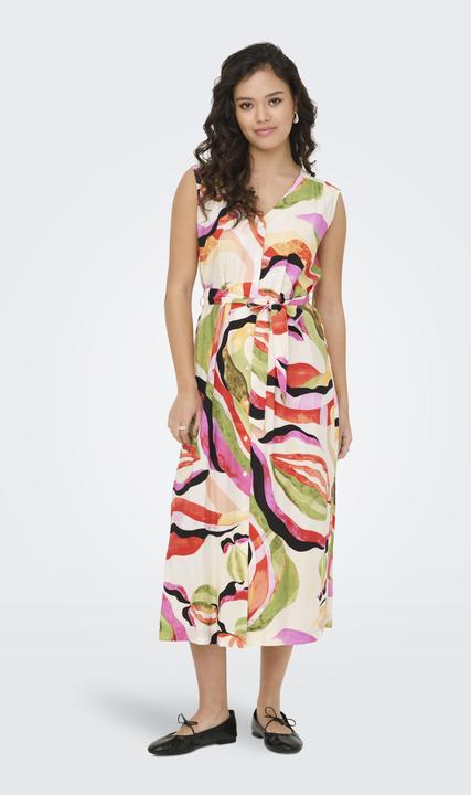 Image du produit JdY JDYLUMI Midikleid Kleid (S)