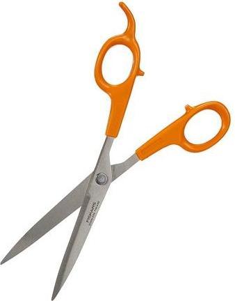 Productafbeelding Fiskars Kappersschaar 1003025 (17 cm)