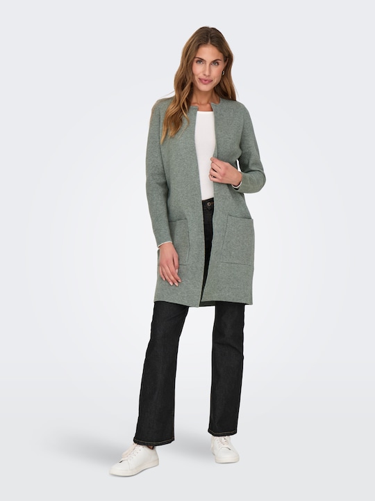 Produktbild Only ONLRIVER Strickjacke Strickjacke (L)