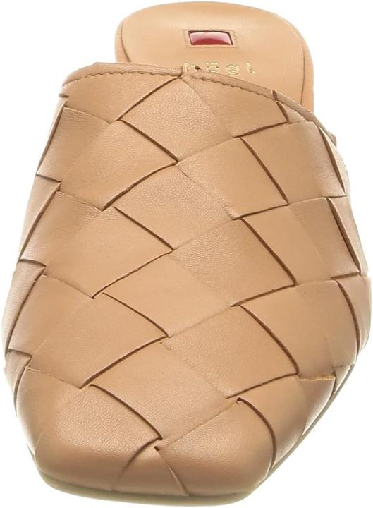 Image du produit Högl Fabiana (42)