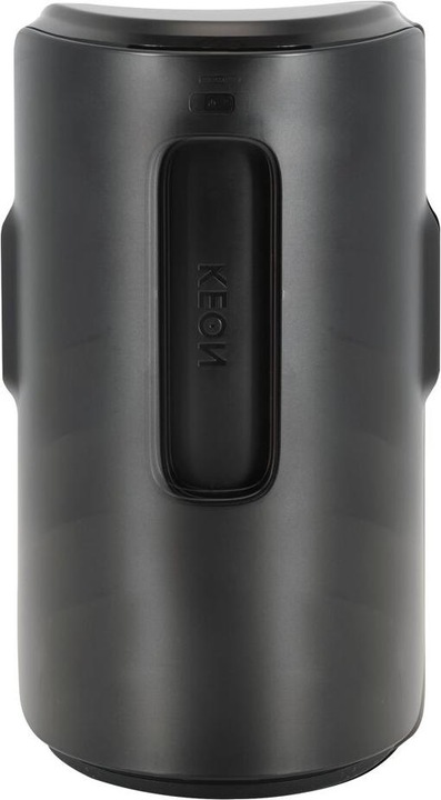 Actual product image Kiiroo Keon