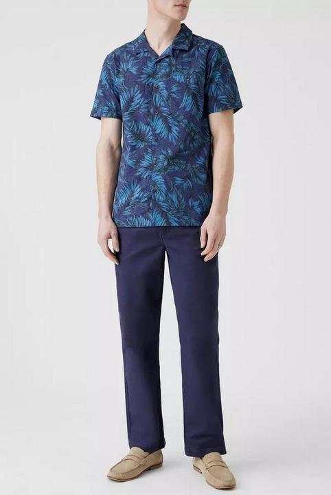Actual product image Universal Textiles Premium Pants (32)