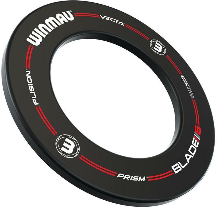 Image du produit Winmau Dart Catchring