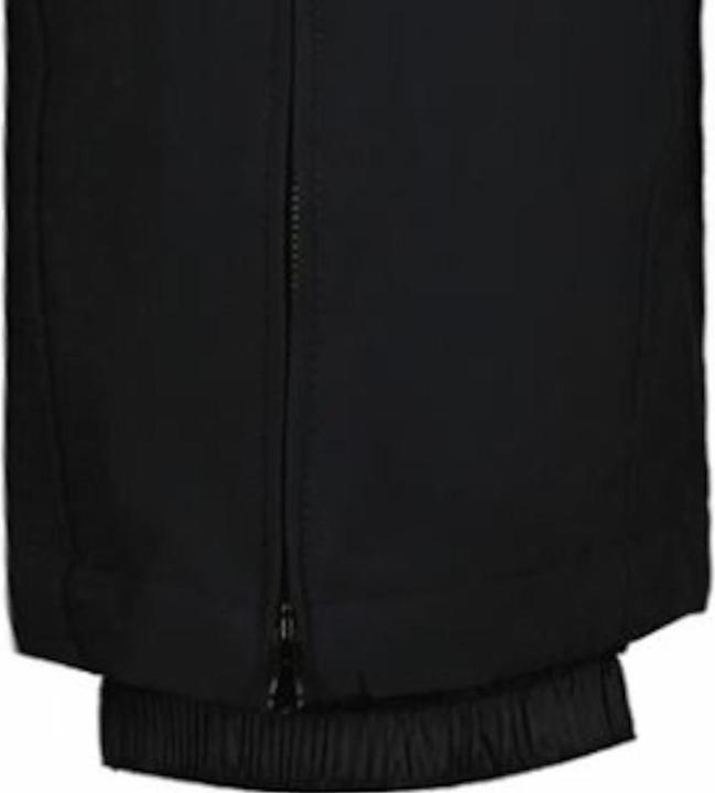 Actual product image Icepeak NOS FREIBERG KD, He. S BLACK Size: 29 (29)