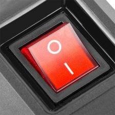 Produktbild Armac M6/25/CZ Surge Protection MU (6x, 2.50 m)