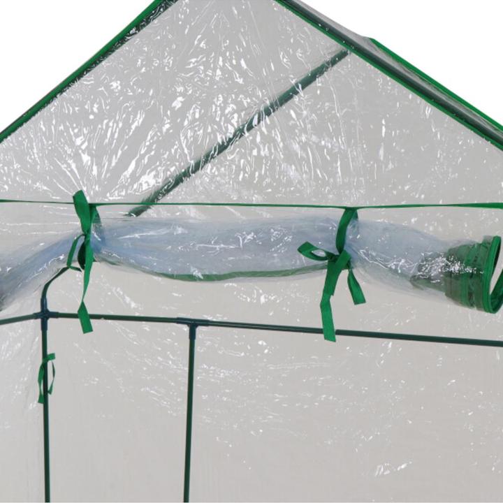 Immagine prodotto Siena Garden Serra