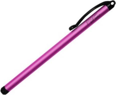 Ten One Design Pogo Sketch Stylus for iPad