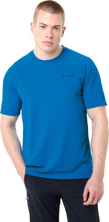 Actual product image Vaude Neyland T-Shirt IV (S)
