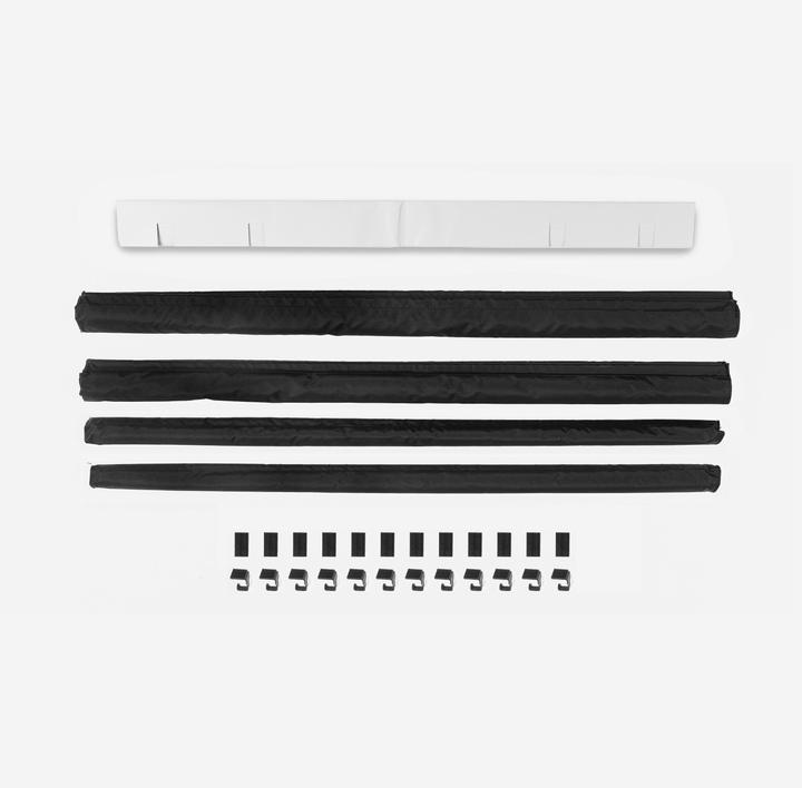 Immagine prodotto Pongori Copertura per tavolo da ping pong