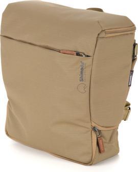 Produktbild Shimoda Top Loader - Large - Boa (Kamera Schultertasche, 30 l)
