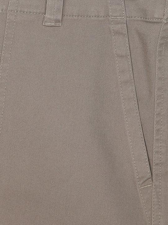 Produktbild Marc O'Polo Barrel Leg (38)