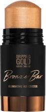 Image du produit Sosu Barre de bronze - Brightening Bronzer in Face & Body Bar - 36.0g (Contour, 36 g)
