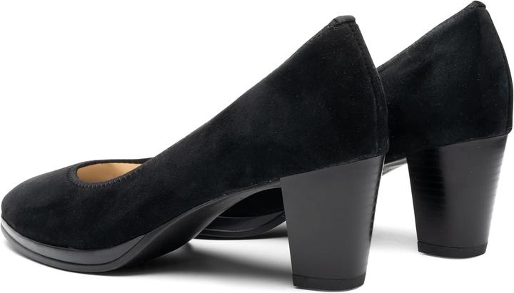 Actual product image Ara Pumps (39)