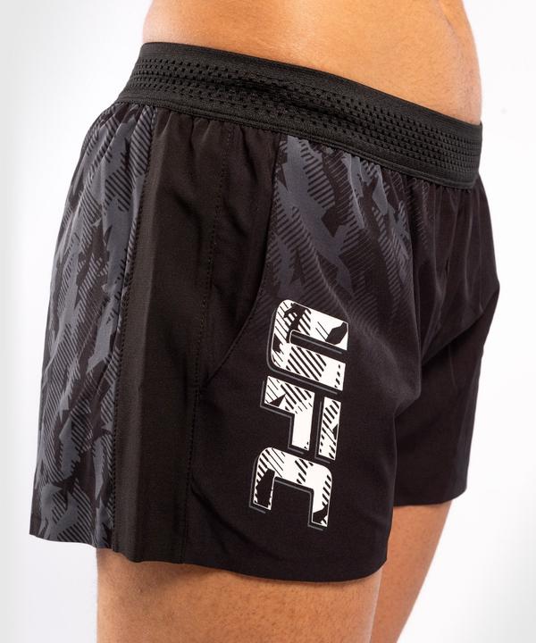 Produktbild Venum UFC Authentic Fight Week Performance (L)