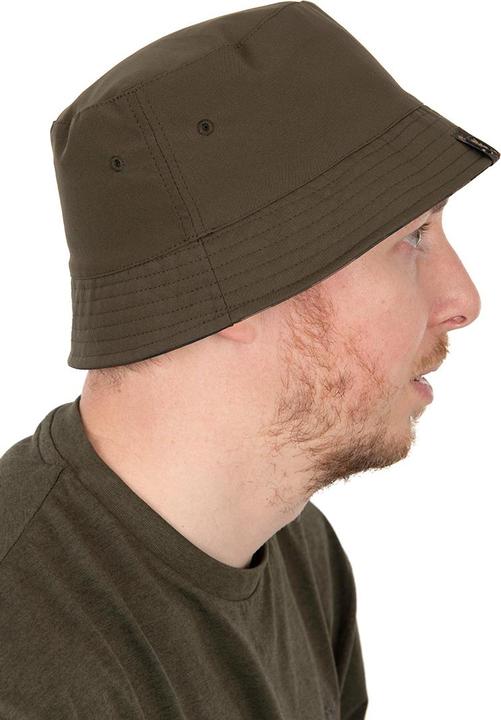 Image du produit Fox Bob réversible