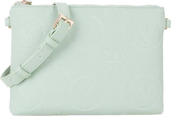 Immagine prodotto Valentino Samba Re Pochette