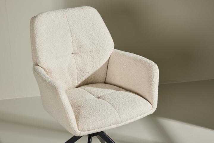 Image du produit Venture Home Manchi