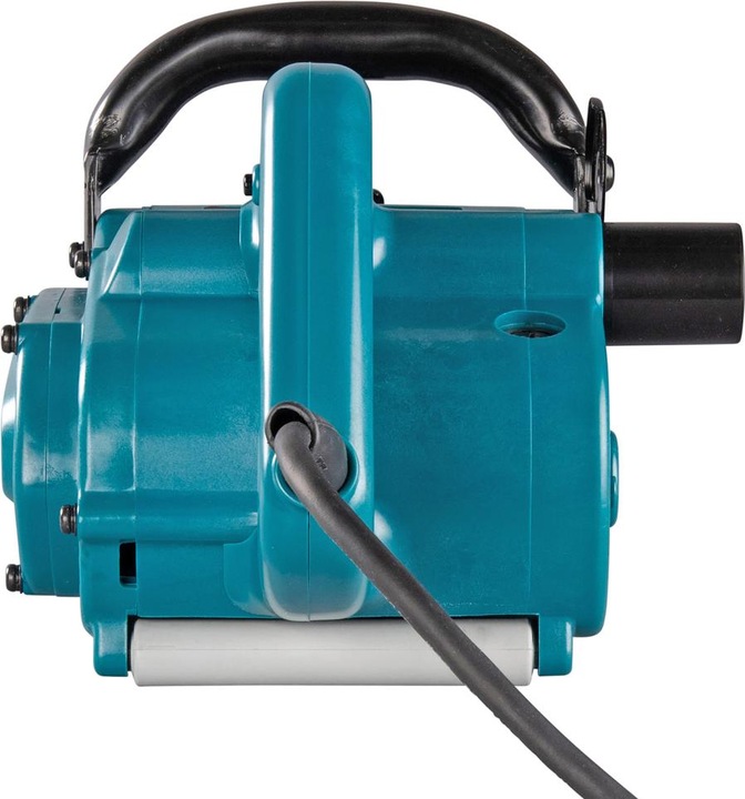 Immagine prodotto Makita Levigatrice (Multisander, 860 W)