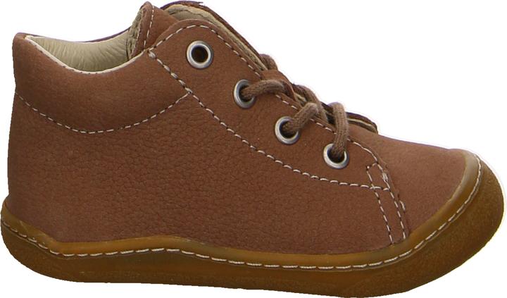 Produktbild Ricosta Kenny (20)