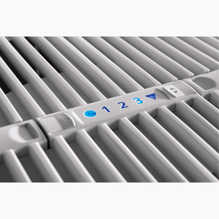 Produktbild Venta LW45 Classic-Original weiss (68 m²)