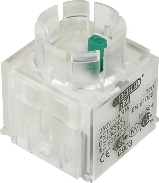 Produktbild Schlegel BZI Tastkontaktgeber 1S