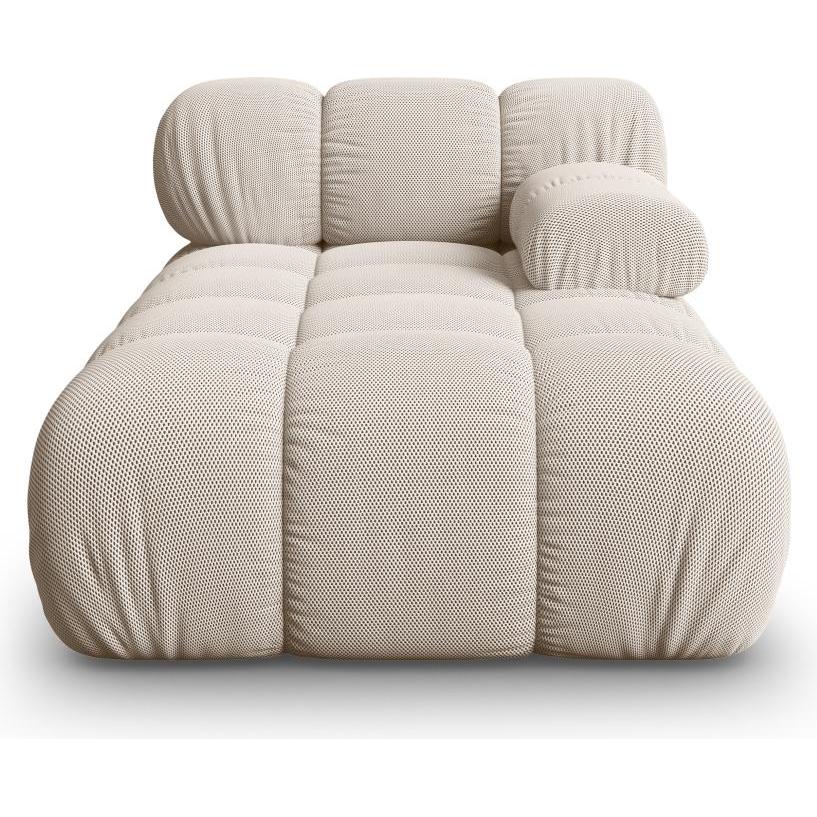 Micadoni, Sofa, Bellis (Liege)