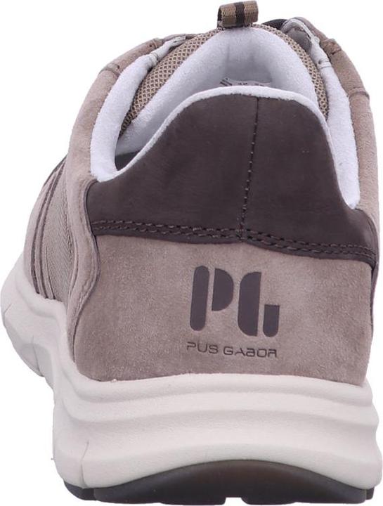 Image du produit Gabor Schlüpfer (45)