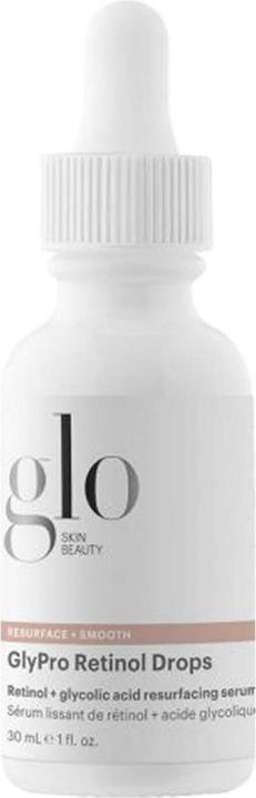 Immagine prodotto Glo Skin Beauty GlyPro Retinolo in gocce (30 ml)