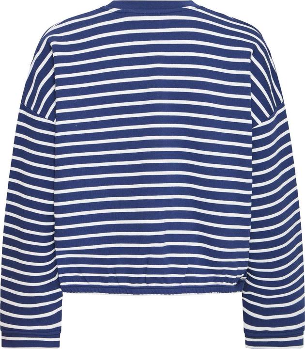 Image du produit Ichi Bauma (L)