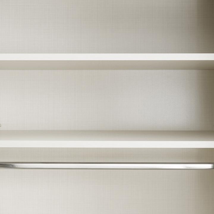 Image du produit Moderano Primo-Glas (280 x 222 cm)