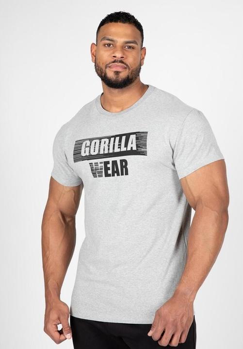 Produktbild Gorilla Wear Murray (S)