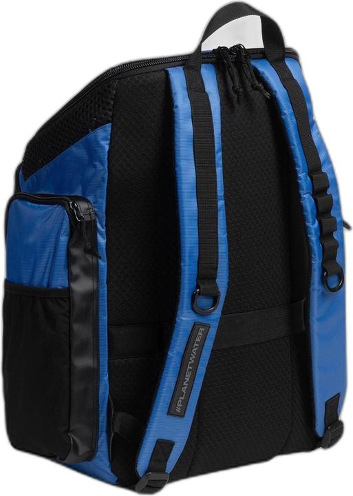 Actual product image Arena One Go Backback 45L (45 l)