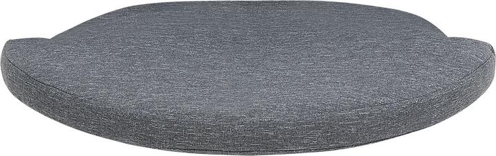 Produktbild Beliani Capri