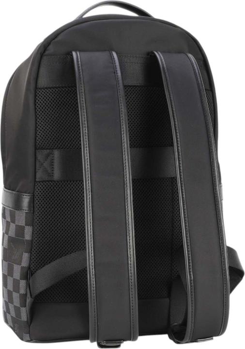 Produktbild Joop! Scacchi - Miko Rucksack mhz
