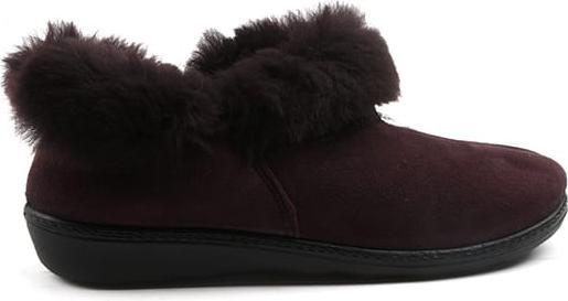 Actual product image Westland 29102-94 (37)