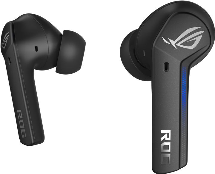 Produktbild ASUS ROG Cetra (Kabellos)