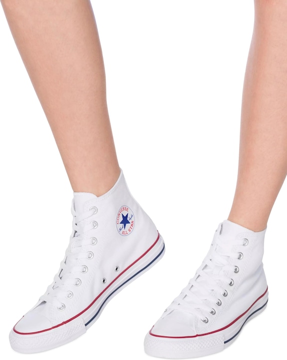Produktbild Converse Chuck Taylor AS Core Hi (39)