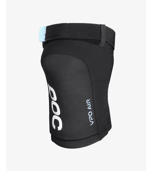 Image du produit Poc Joint VPD Air Knee (M, Genouillère, Couples)