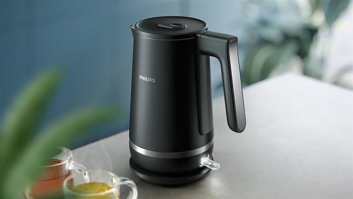 Actual product image Philips HD9395/90 (1.70 l)