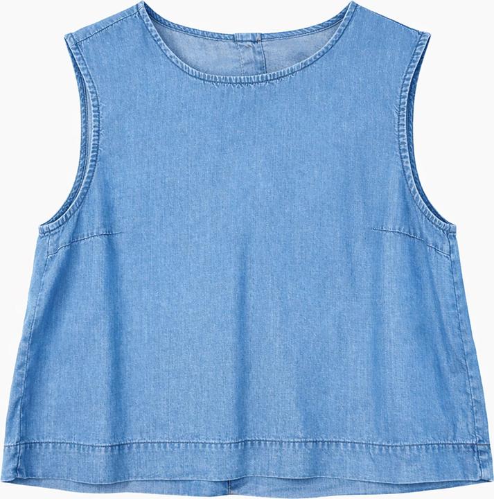 Produktbild Mazine Tencel (XS)