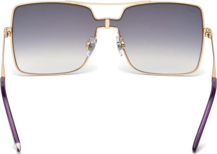 Actual product image WEB MOD. WE0201 13134Z