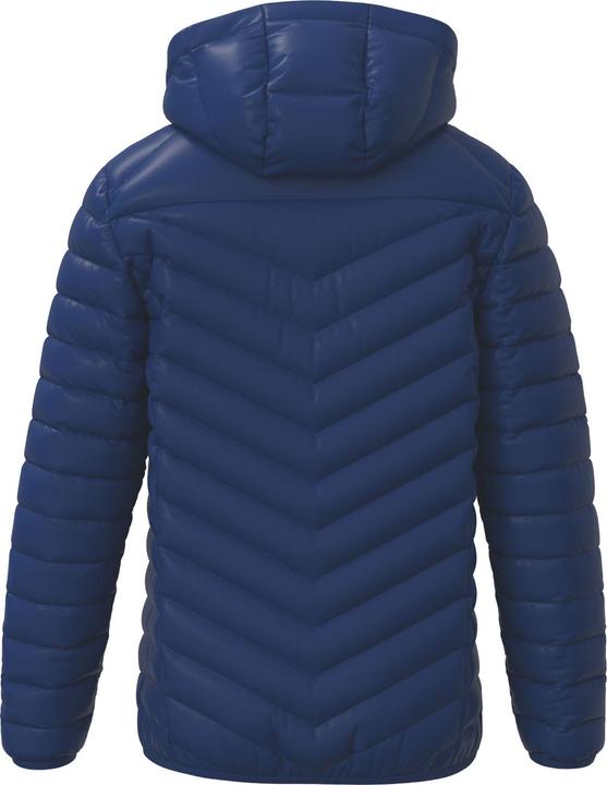 Image du produit Erima CMPT Puffer Jacket (M)