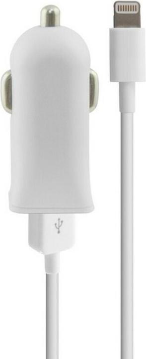 Immagine prodotto Contact L0925CR02