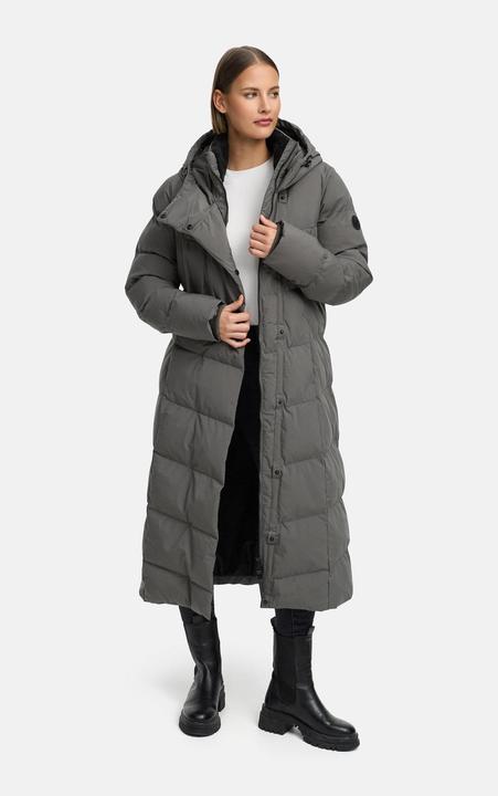 Image du produit Ragwear Pavla Long Soft YOUMODO