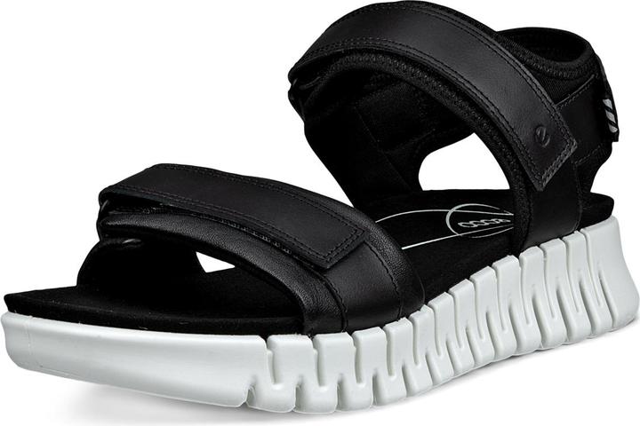Produktbild Ecco Gruuv Sol - 66193 (38)