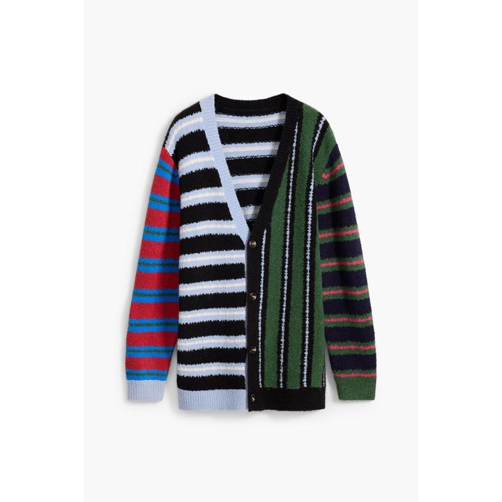 Produktbild Desigual Pullover (M)