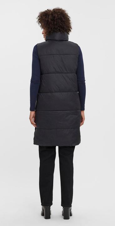Actual product image Vero Moda Gefütterte Weste (XS)