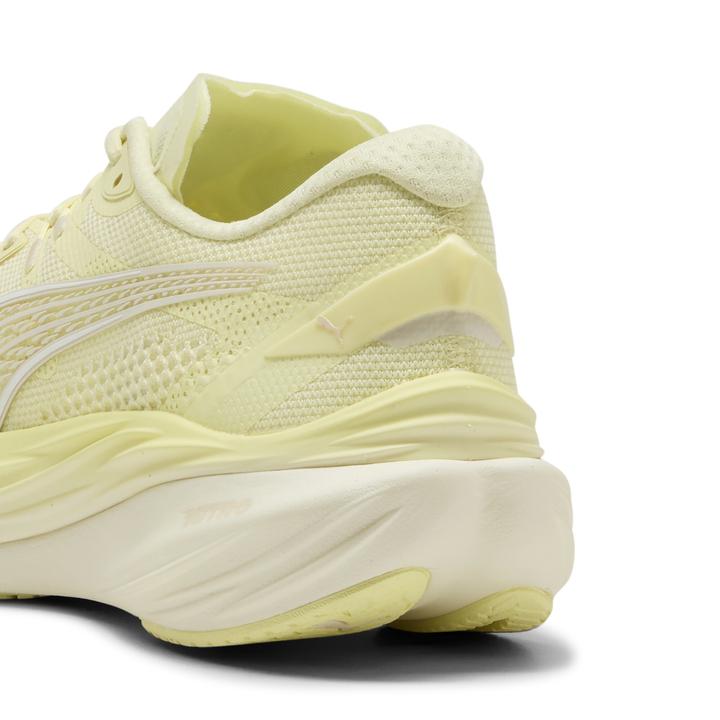 Actual product image Puma Deviate NITRO 3 Wns (42)