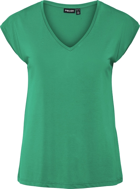 Simply Green