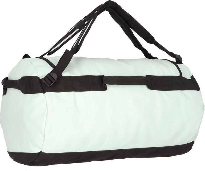 Produktbild Bench Weekender Reisetasche 55 cm (41 l)